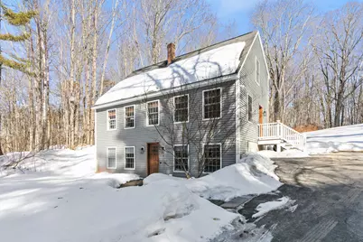 4 Solomon Drive, Windham, ME 04062 - Photo 1