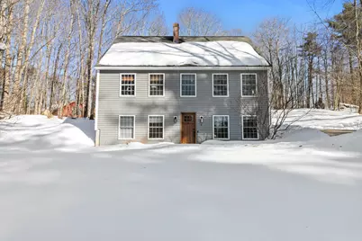 4 Solomon Drive, Windham, ME 04062 - Photo 7