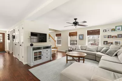 4 Solomon Drive, Windham, ME 04062 - Photo 15