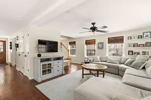 4 Solomon Dr, Windham, ME 04062 - Photo 15