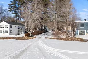 4 Solomon Dr, Windham, ME 04062 - Photo 47