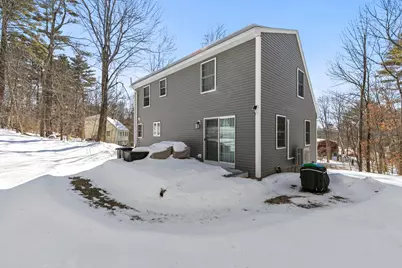 4 Solomon Drive, Windham, ME 04062 - Photo 9