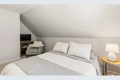 4 Solomon Drive, Windham, ME 04062 - Photo 27