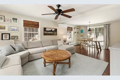 4 Solomon Drive, Windham, ME 04062 - Photo 3