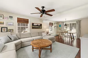 4 Solomon Dr, Windham, ME 04062 - Photo 3