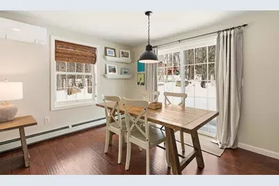 4 Solomon Drive, Windham, ME 04062 - Photo 13