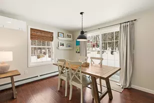 4 Solomon Dr, Windham, ME 04062 - Photo 13