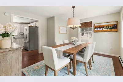 4 Solomon Drive, Windham, ME 04062 - Photo 17