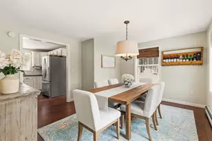 4 Solomon Dr, Windham, ME 04062 - Photo 17