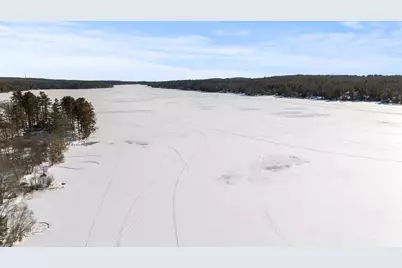 4 Solomon Drive, Windham, ME 04062 - Photo 49