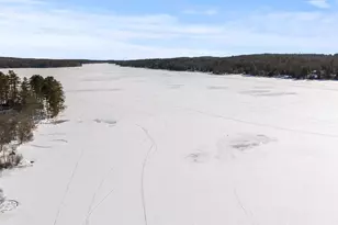 4 Solomon Dr, Windham, ME 04062 - Photo 49