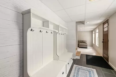 4 Solomon Drive, Windham, ME 04062 - Photo 31