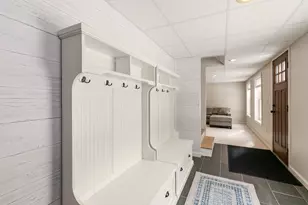 4 Solomon Dr, Windham, ME 04062 - Photo 31