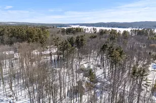 4 Solomon Dr, Windham, ME 04062 - Photo 41