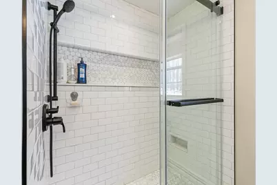 4 Solomon Drive, Windham, ME 04062 - Photo 33