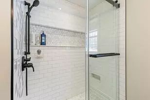 4 Solomon Dr, Windham, ME 04062 - Photo 33