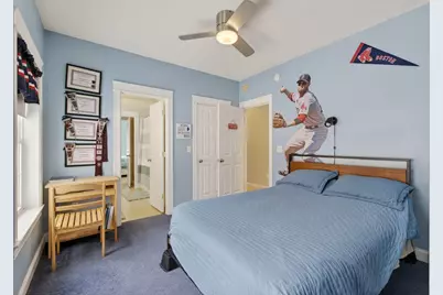 17 Bowdens Way, Windham, ME 04062 - Photo 31