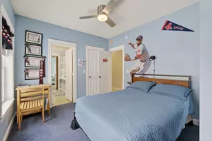 17 Bowdens Way, Windham, ME 04062 - Photo 31