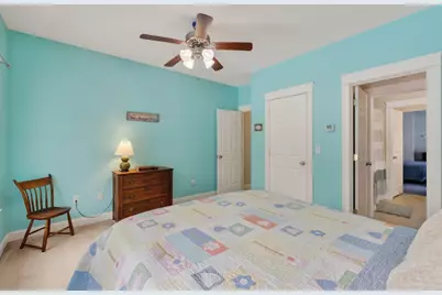 17 Bowdens Way, Windham, ME 04062 - Photo 37