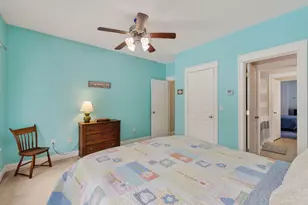 17 Bowdens Way, Windham, ME 04062 - Photo 37