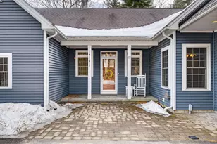 17 Bowdens Way, Windham, ME 04062 - Photo 5