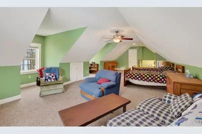 17 Bowdens Way, Windham, ME 04062 - Photo 39