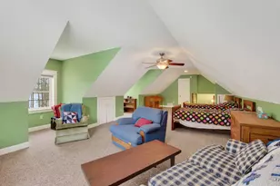 17 Bowdens Way, Windham, ME 04062 - Photo 39