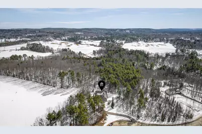 17 Bowdens Way, Windham, ME 04062 - Photo 55