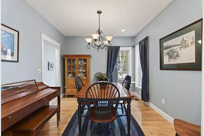 17 Bowdens Way, Windham, ME 04062 - Photo 21