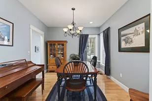 17 Bowdens Way, Windham, ME 04062 - Photo 21