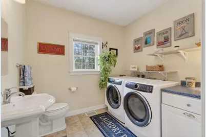 17 Bowdens Way, Windham, ME 04062 - Photo 27