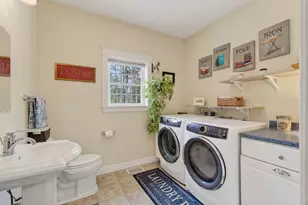 17 Bowdens Way, Windham, ME 04062 - Photo 27