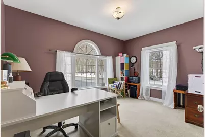 17 Bowdens Way, Windham, ME 04062 - Photo 29