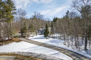 17 Bowdens Way, Windham, ME 04062 - Photo 3