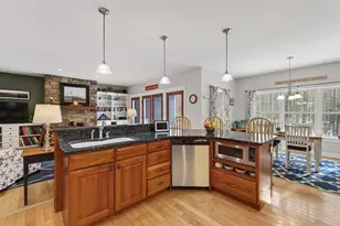 17 Bowdens Way, Windham, ME 04062 - Photo 15