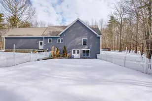 17 Bowdens Way, Windham, ME 04062 - Photo 49