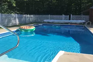 17 Bowdens Way, Windham, ME 04062 - Photo 59