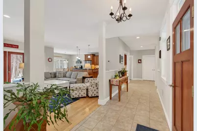 17 Bowdens Way, Windham, ME 04062 - Photo 9