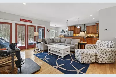 17 Bowdens Way, Windham, ME 04062 - Photo 11