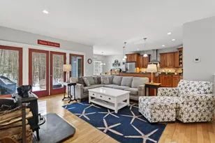 17 Bowdens Way, Windham, ME 04062 - Photo 11