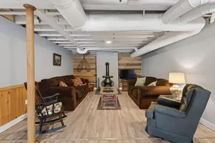 17 Bowdens Way, Windham, ME 04062 - Photo 45