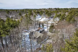 17 Bowdens Way, Windham, ME 04062 - Photo 53