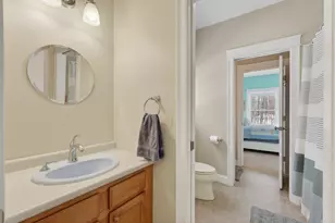 17 Bowdens Way, Windham, ME 04062 - Photo 33