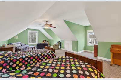 17 Bowdens Way, Windham, ME 04062 - Photo 41