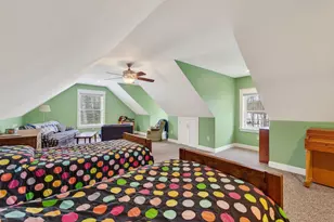 17 Bowdens Way, Windham, ME 04062 - Photo 41