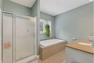 17 Bowdens Way, Windham, ME 04062 - Photo 25