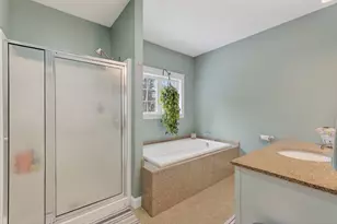 17 Bowdens Way, Windham, ME 04062 - Photo 25