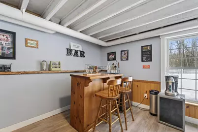 17 Bowdens Way, Windham, ME 04062 - Photo 51