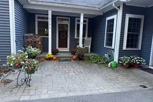 17 Bowdens Way, Windham, ME 04062 - Photo 57