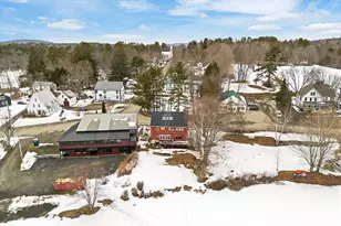 14 Main St, Mount Vernon, ME 04352 - Photo 57